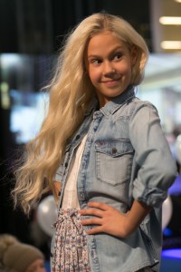 IMG_0483