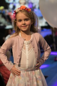 IMG_0511