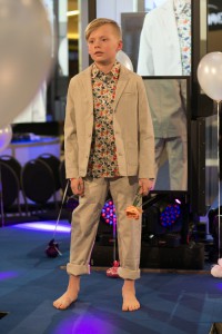 IMG_0514