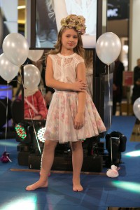 IMG_0519
