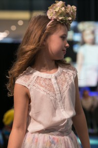 IMG_0522