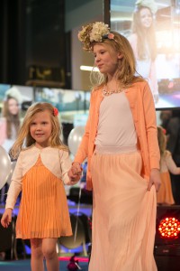 IMG_0548