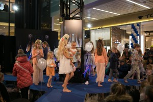 IMG_0556