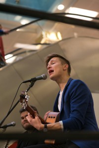 IMG_0567