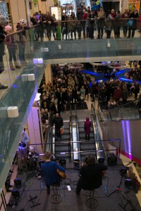 IMG_0574