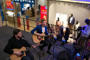 IMG_0584