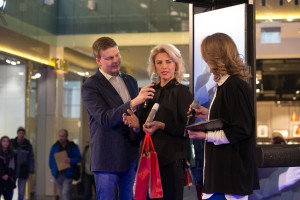IMG_0627