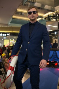 IMG_0650