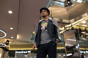 IMG_0669