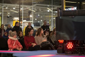 IMG_0691