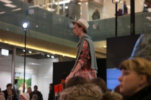 IMG_0703