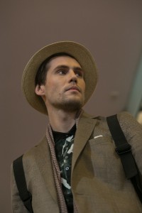 IMG_0708