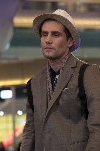 IMG_0717