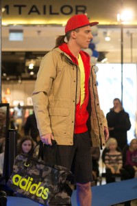 IMG_0729