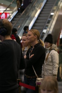 IMG_0732
