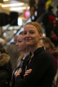 IMG_0734