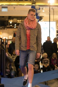 IMG_0739