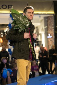 IMG_0750