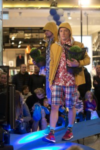IMG_0759