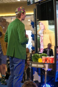 IMG_0762