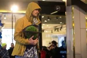 IMG_0763