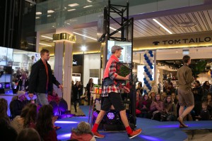 IMG_0776