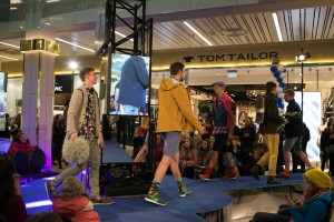 IMG_0778