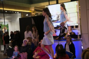 IMG_0843