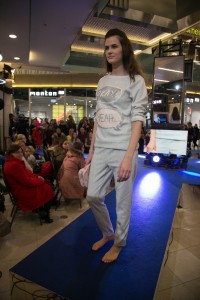IMG_0860