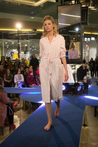 IMG_0890