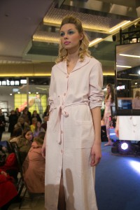 IMG_0892