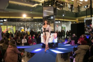 IMG_0894