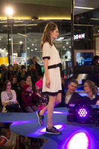 IMG_0905