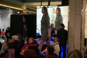 IMG_0931