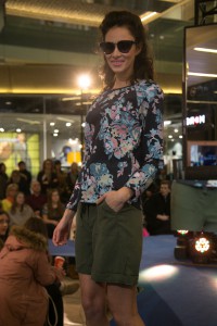 IMG_0938