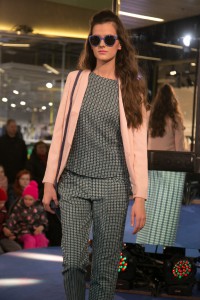 IMG_0954