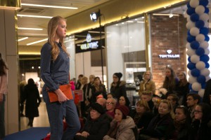 IMG_0957