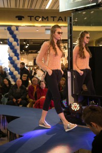IMG_0986