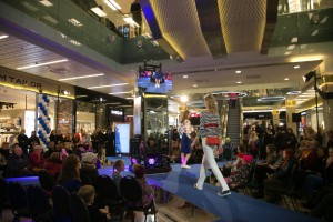 IMG_1020