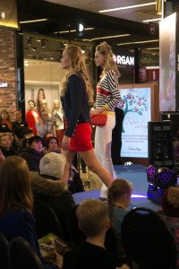 IMG_1027