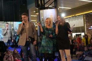 IMG_2012