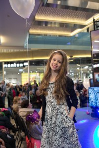 IMG_2036