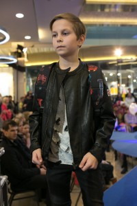 IMG_2051