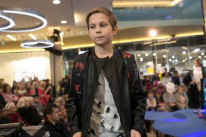 IMG_2053
