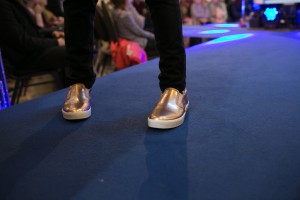 IMG_2059