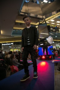 IMG_2066