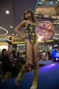 IMG_2074