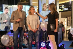 IMG_2165