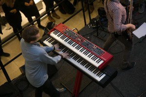 IMG_2203