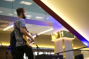 IMG_2209